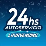 abierto24horas