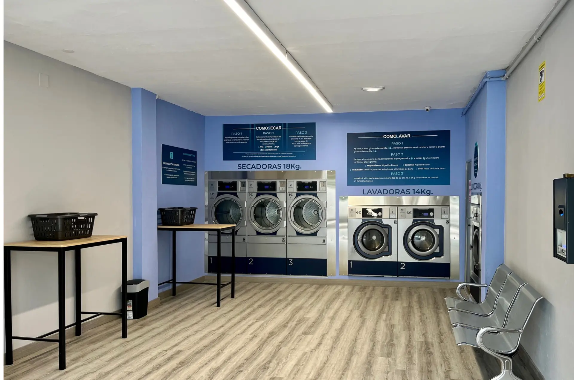 lavanderia-autoservicio-en-gijon