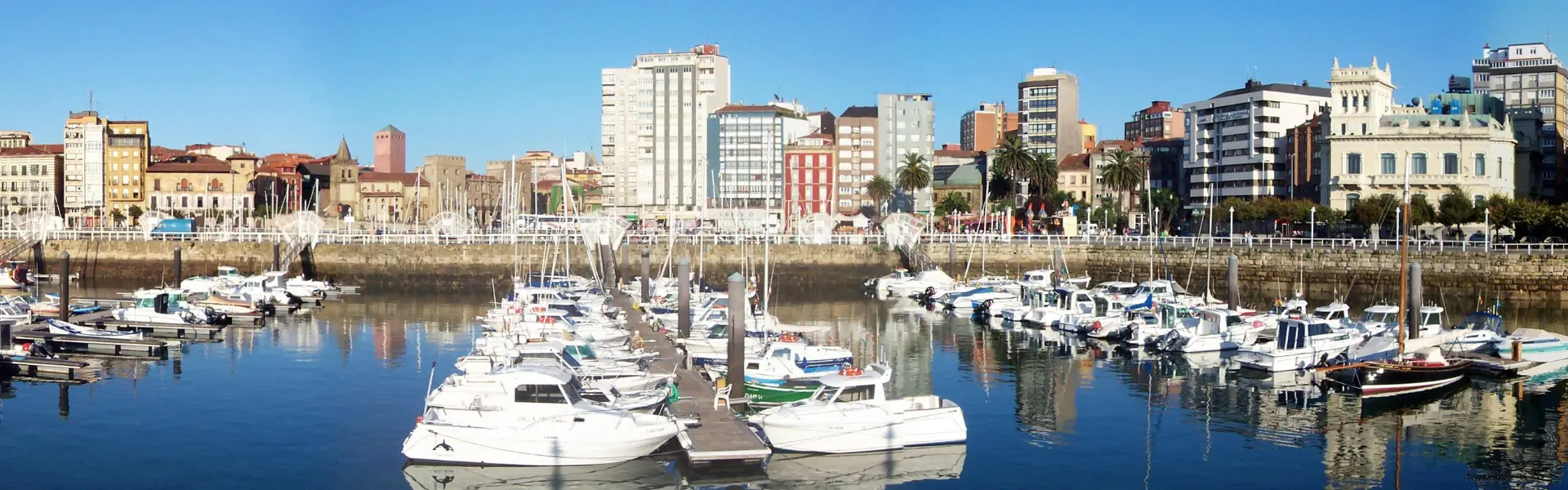 lavanderia-puerto-deportivo