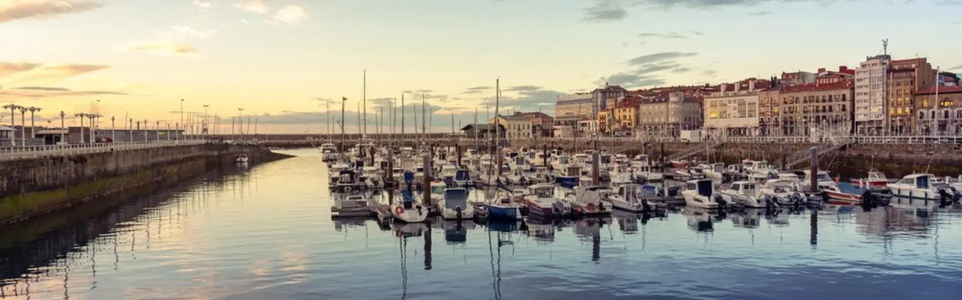 puerto-deportivo-gijon