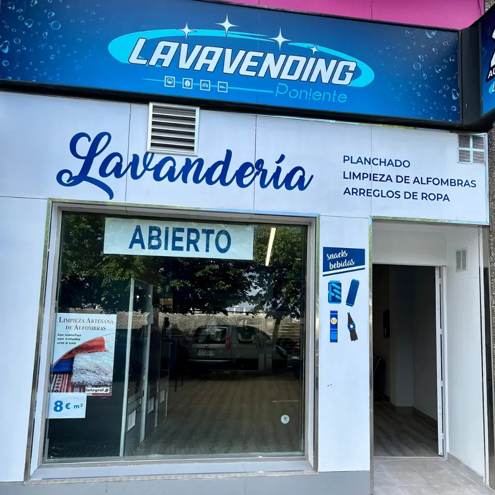 sobre-nosotros